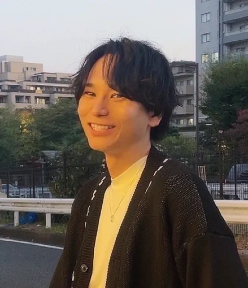 After